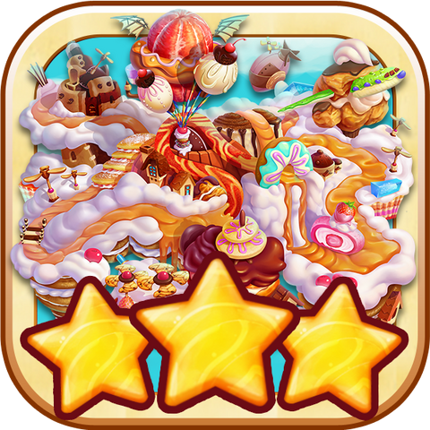 File:WinALevelCOG ep103 3stars.png