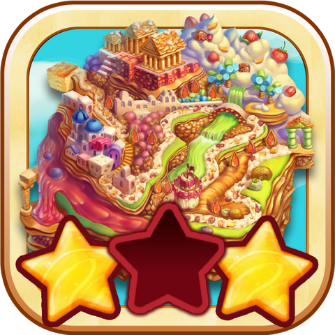 File:WinALevelCOG ep36 2stars.png