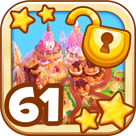 File:LevelUnlocked61.png