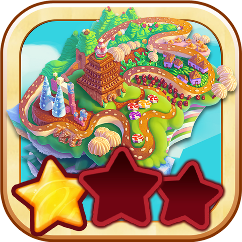 File:WinALevelCOG ep96 1stars.png