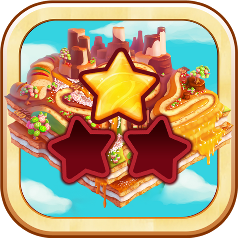 File:WinALevelCOG ep18 1stars.png