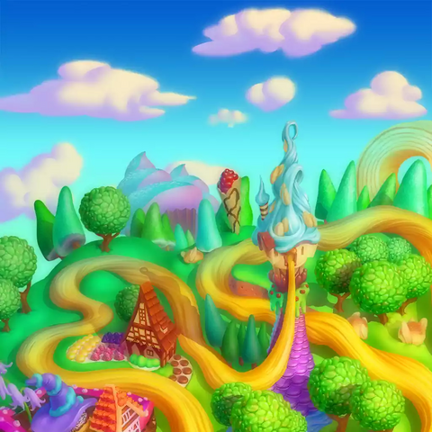 File:Background 94.png