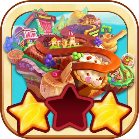 File:WinALevelCOG ep82 2stars.png