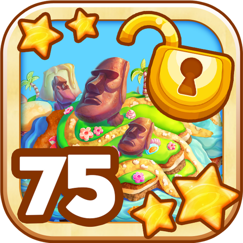 File:LevelUnlocked75.png