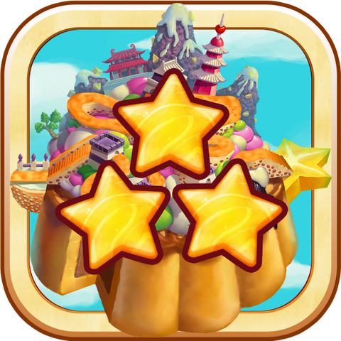 File:WinALevelCOG ep12 3stars.png