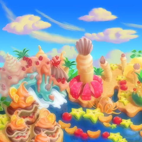 File:Background 82.png