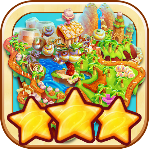 File:WinALevelCOG ep102 3stars.png