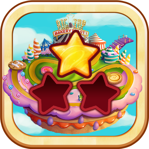 File:WinALevelCOG ep6 1stars.png