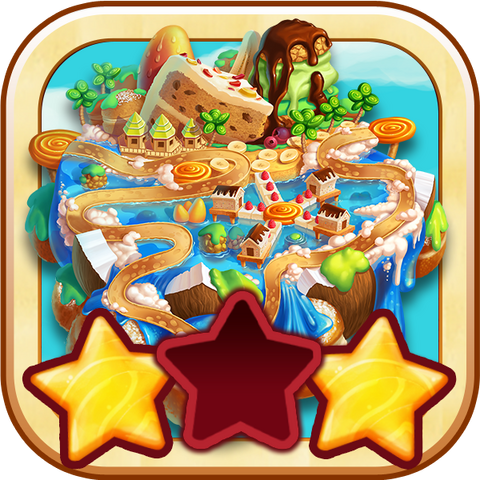 File:WinALevelCOG ep41 2stars.png