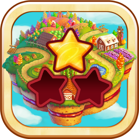 File:WinALevelCOG ep16 1stars.png