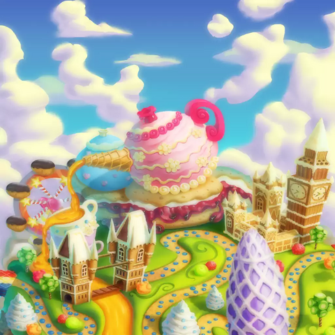 File:Background 30.png