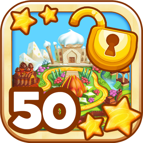 File:LevelUnlocked50.png