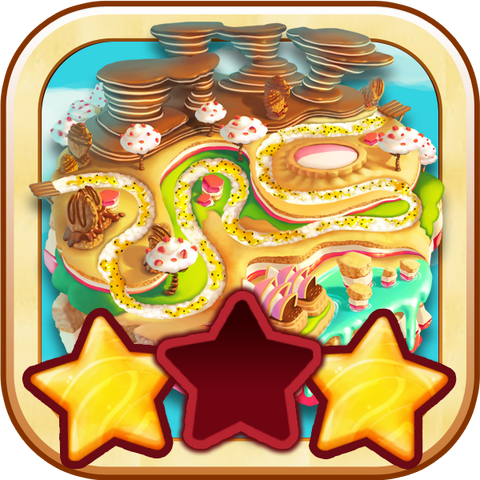 File:WinALevelCOG ep22 2stars.png