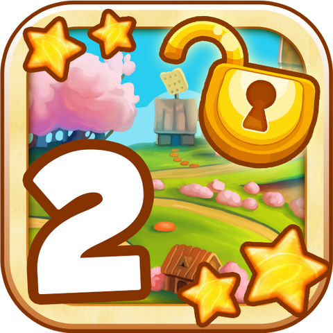 File:LevelUnlocked2.png