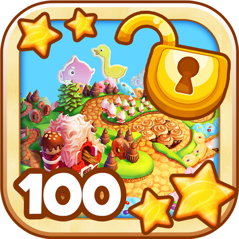 File:LevelUnlocked100.png