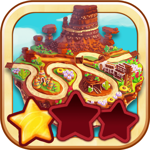 File:WinALevelCOG ep24 1stars.png