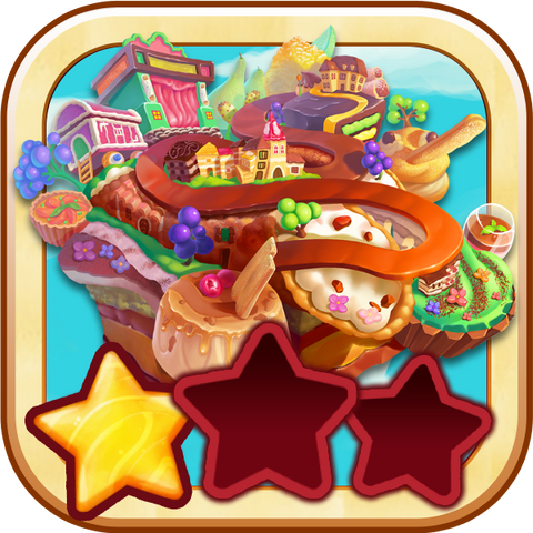 File:WinALevelCOG ep82 1stars.png