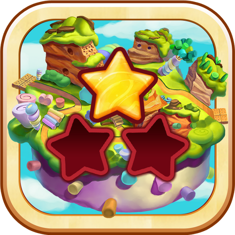 File:WinALevelCOG ep8 1stars.png