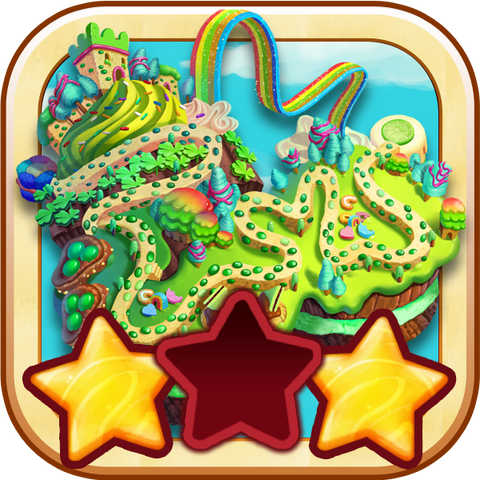 File:WinALevelCOG ep68 2stars.png