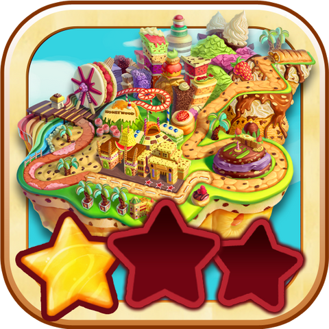 File:WinALevelCOG ep45 1stars.png