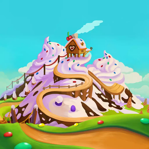 File:Background 2.png