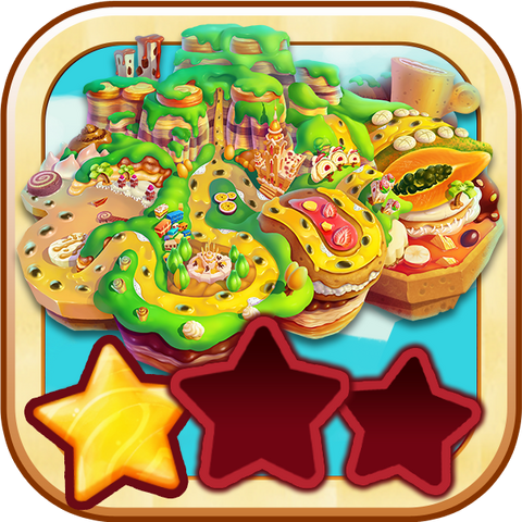 File:WinALevelCOG ep105 1stars.png