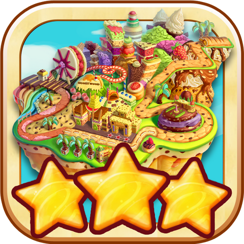 File:WinALevelCOG ep45 3stars.png