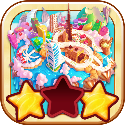 File:WinALevelCOG ep77 2stars.png
