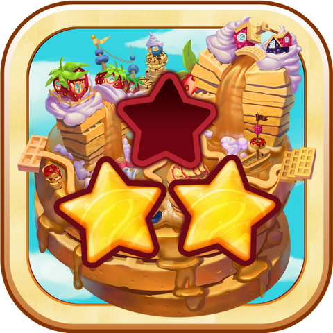 File:WinALevelCOG ep9 2stars.png