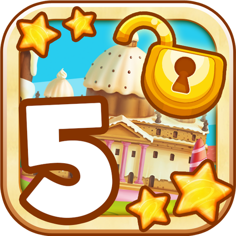 File:LevelUnlocked5.png