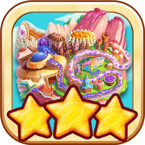 File:WinALevelCOG ep60 3stars.png