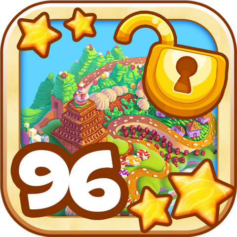 File:LevelUnlocked96.png