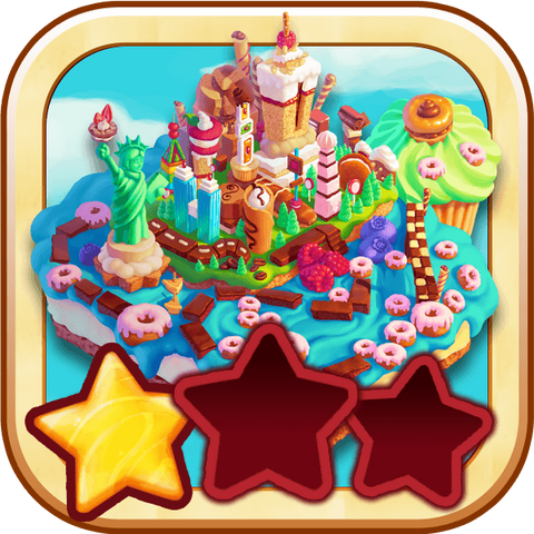 File:WinALevelCOG ep63 1stars.png