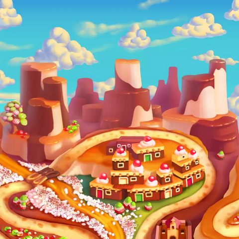 File:Background 17.png