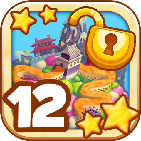 File:LevelUnlocked12.png