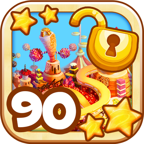 File:LevelUnlocked90.png