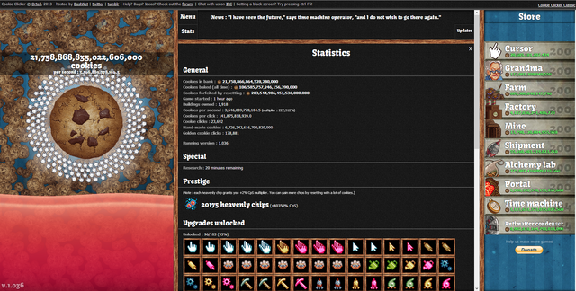 Файл:Coookieclicker.png