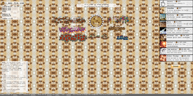 File:Classic.png