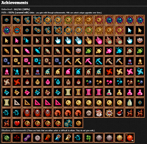 Файл:Achievements53.png