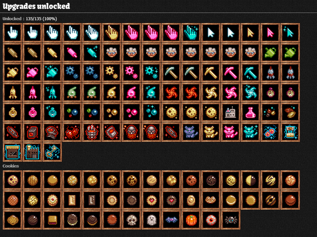 Fichier:Upgrades.png