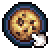 File:Cookie Clicker.png