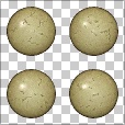 File:4smooth.jpg