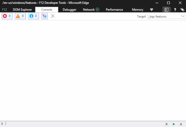 Файл:Edge Console.gif