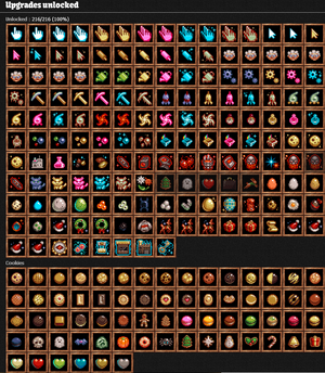 Upgrades54.png