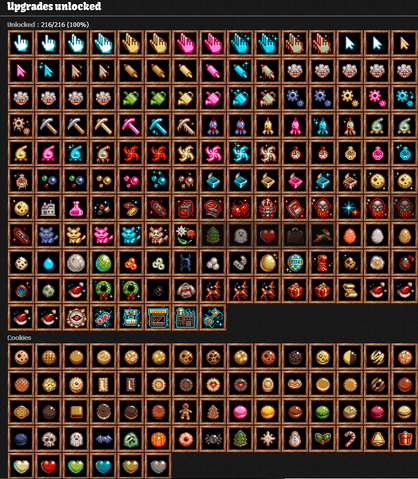 Файл:Upgrades54.png