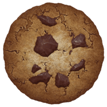 PerfectCookie-0.png