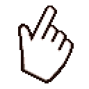 cursor cookie clicker wiki fandom powered by wikia cookie clicker christmas achievements
