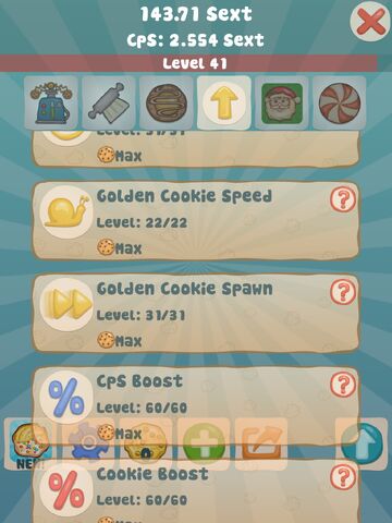 File:Golden Cookie Spawner.jpg