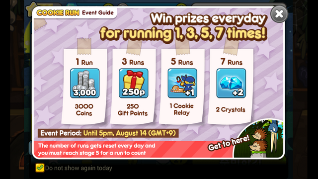 File:Win prizes everyday.png