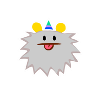 파일:뭉치유니콘.png